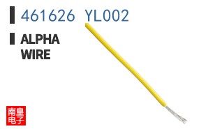 461626 YL002 ͼƬ